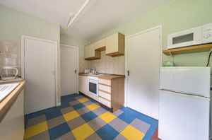 Photo 7- click for photo gallery